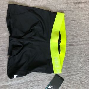 Nike Training Spandex